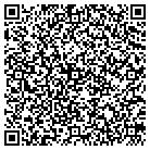 QR code with Complete Touch Cleaning Service contacts