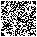 QR code with D D Home Improvement contacts