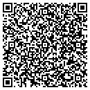 QR code with Bonus Store 214 contacts