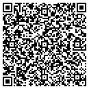 QR code with Mc Namee Intl Service contacts