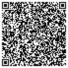 QR code with Bob Hollander Assoc Inc contacts