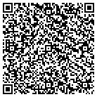QR code with Corner Stone Cleaners contacts