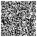 QR code with Jj's Web Service contacts