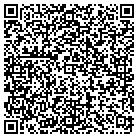 QR code with A Touch of Heaven Massage contacts