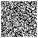 QR code with Media Learner LLC contacts