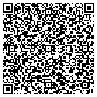 QR code with Megalowhosting LLC contacts