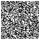 QR code with Discount Handyman Service contacts