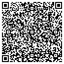 QR code with J Mattieligh Design contacts