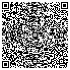 QR code with Northern Lights Film & Video contacts
