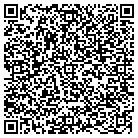 QR code with Divine Hands Handyman Services contacts