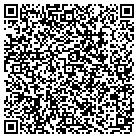 QR code with Hawkins Pools And More contacts