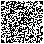 QR code with Carl Shepherd And Associates Inc contacts