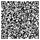 QR code with Heatwave Pools contacts