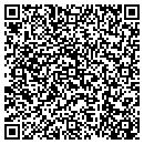 QR code with Johnson Consulting contacts