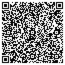 QR code with Midphase contacts