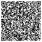 QR code with Awakenings Therapeutic Massage contacts