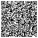 QR code with DJ's Handyman Services contacts