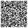 QR code with My Free Domain Names contacts