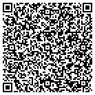 QR code with Award Yourself Massage contacts