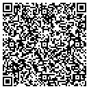 QR code with Quiznos Sub contacts