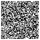 QR code with Ii Guys Pool Installations contacts