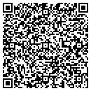 QR code with Shoals Rubber contacts
