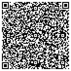 QR code with Advocate Consulting Legal Group contacts