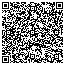 QR code with Odyssey Video contacts