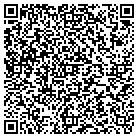 QR code with Justsnooping Com Inc contacts