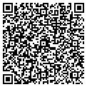 QR code with Integrity Pools contacts