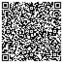 QR code with Allied Lawn Sprinklers contacts