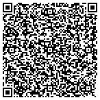 QR code with Back in Harmony contacts