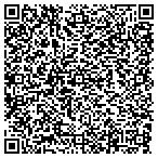 QR code with Derrick Patrick Chambers Cleaning contacts
