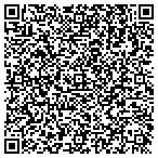 QR code with Dynamite Improvements contacts