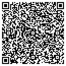 QR code with Karolyn K Friday contacts