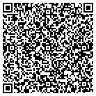 QR code with Anthony Arnieri & Associates Inc contacts