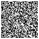QR code with Jeff Fry Pools contacts