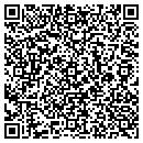 QR code with Elite Handyman Service contacts