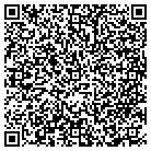 QR code with Open Think Group LLC contacts