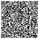 QR code with Dirt Catchers Service contacts