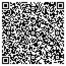 QR code with Back To Basics contacts