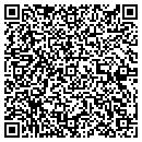 QR code with Patrick Malan contacts