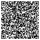 QR code with Kevin M Plouse contacts