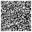 QR code with Nancy E Ebbert MD contacts