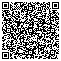 QR code with Paul Whitchurch contacts