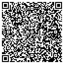 QR code with Encore Handyman LLC contacts