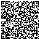 QR code with Shred Center contacts