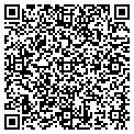 QR code with Kevin Whelan contacts