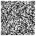QR code with Payson Internet contacts