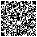 QR code with Johnson Pool CO contacts
